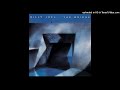 Billy Joel - Running On Ice - Vinyl Rip