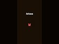 arianna azac my sister  clarissa me