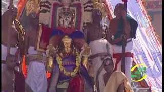 Download lagu 7 Karamadai rangaiyya காரமடை ரங்கையா KARAMADAI ARULMIGU ARANGANATHA SWAMY mp3