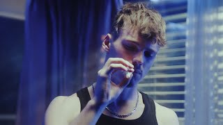 Warum Du Schreibst Lyrics English Translation