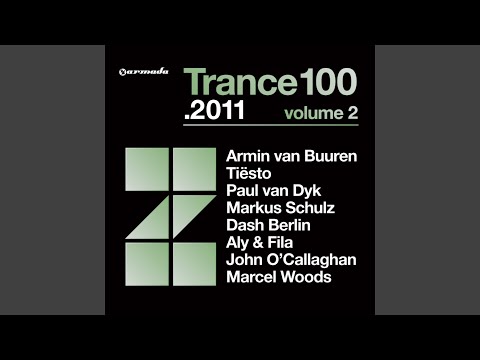 Cold Snap (Andrew Rayel Remix)