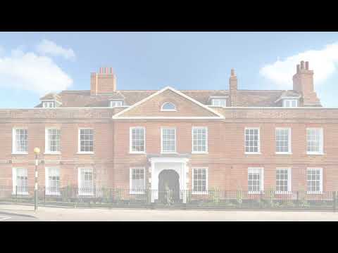 Sash windows by Timbawood