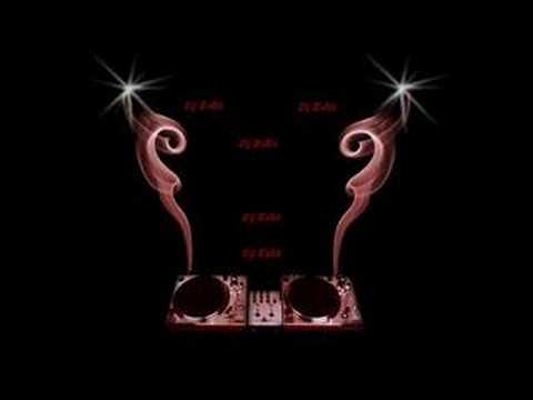 Dj Edii .vs. Teriyaki Boyz - Tokyo Drift