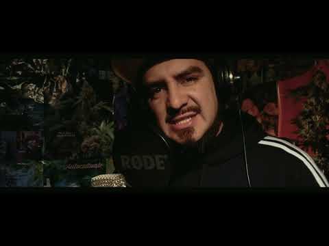 Zeich Labil Nas - Fotografo - Multiverse Dreamz One Shot Audio Directo