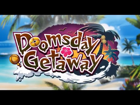 Dragalia Lost New Cel Shaded Style New Mechanics New Game 2nd Anniversary Page 6 Penny Arcade