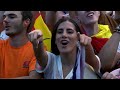 Alan Walker Tomorrowland Belgium 2018 Alone