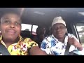 Khuzani Ispoki Esingafi