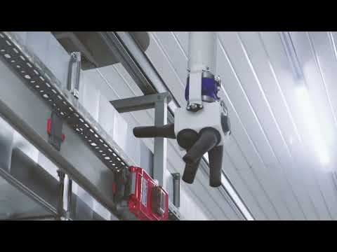 Top 8 New Amazing Fabrics on Fabriclook You Must See