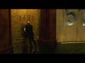 HellBoy 2 The Golden Army Trailer