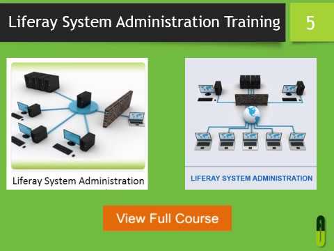 download lagu mp3 mp4 Liferay Training Online, download lagu Liferay Training Online gratis, unduh video klip Liferay Training Online