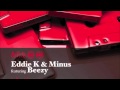 Activate feat. Beezy (Original Mix) - Eddie K ...