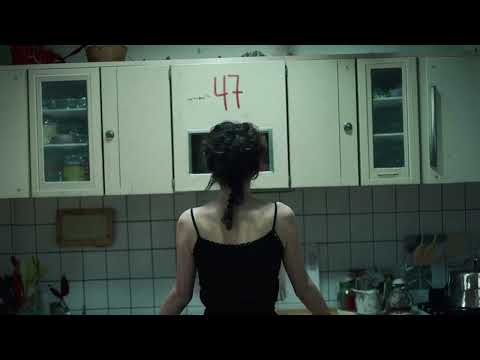 SNIZOV - 47 (Lyric Video 2024)