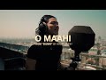 Arijit Singh - "O Maahi" English Cover (Ak Benjamin Cover)