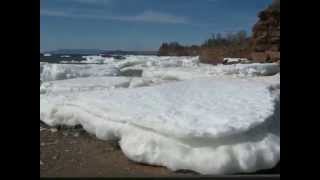 Lovin On Back Streets--Daryle Singletary