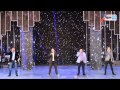 БЕНЕФИС Вилли ТОКАРЕВА с участием звёзд шансона в ВИТЕБСКЕ 2013 