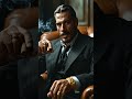 Nameless Gangster Trailer
