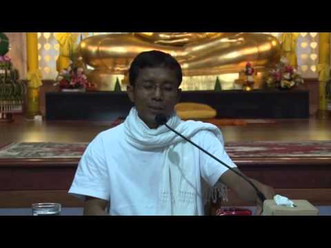 013-ปฏิบัติ 19-23 ก.พ. 57 (6) สัมมาทิฏฐิ2