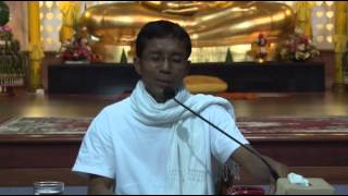 013-ปฏิบัติ 19-23 ก.พ. 57 (6) สัมมาทิฏฐิ2