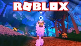 Animal Roleplay Games Roblox Th Clip - 