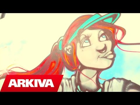 ReLy - Silikon (Official Video HD)