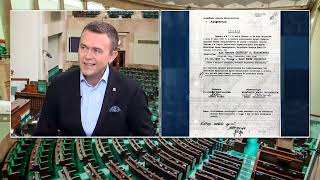 Kursant KGB ma dostęp do amerykańskich tajemnic | P. Nisztor | Republika Dzień