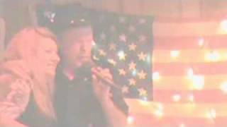 Conway &#39;&#39; A Bridge That Just Won&#39;t Burn&#39;&#39; By Larry