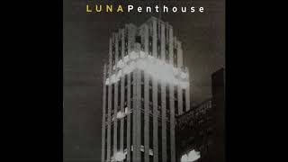 Luna - Kalamazoo