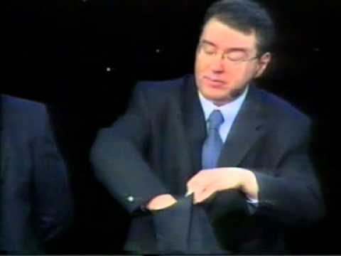 International Show Aurelio Paviato