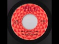 Tito Puente's Orchestra - TP's Shing-A-Ling (Tico)