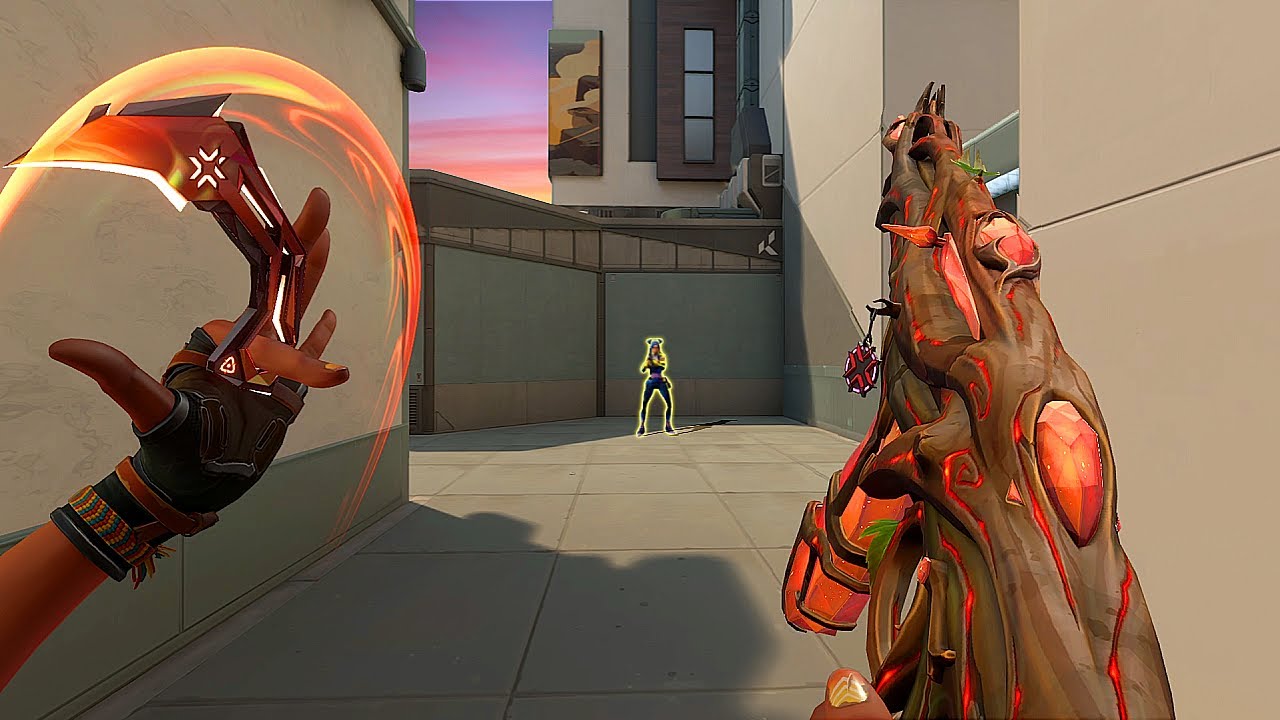 Calm Aim + 0.4 800dpi = AIMLOCK