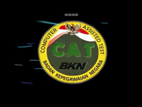 , title : '[ILM] Video Petunjuk Penggunaan Aplikasi CAT-BKN 2018'