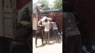 Download lagu Orang Arab - Menyanyi Paling Lucu... gokil.. | try not to laugh - the funniest person to sing mp3