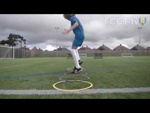 Fotbal Club Campia Turzii