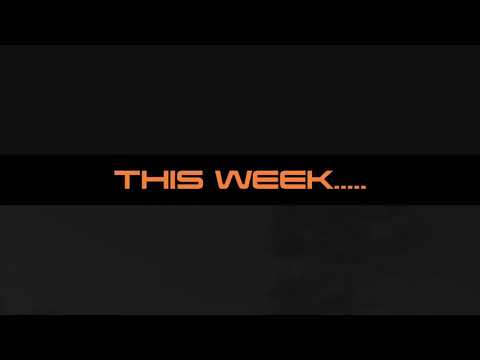 CBBT Season 5, Episode 5 Promo