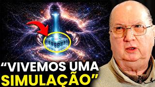 Cientistas acabam de descobrir que a vida funciona como um computador quântico