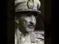 Rod Taylor - His Imperial Majesty 