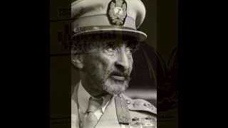 Rod Taylor - His Imperial Majesty