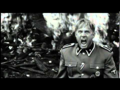 Schindler's List - Trailer