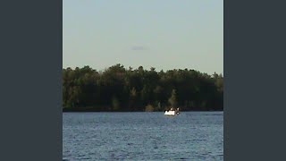 Cover art for pitching stones