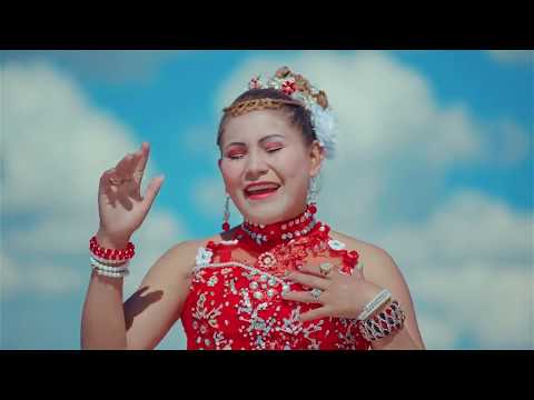 Erika Miranda - EL MACHISTA / PRIMICIA 2018 (Video Oficial)