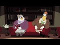 DuckTales 2017 S02E14 Friendship Hates Magic 13