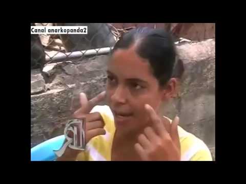 Apostasía: La unción de préstame a tu esposa