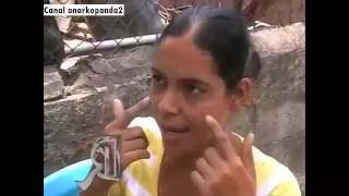 Apostasía: La unción de préstame a tu esposa