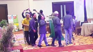 Download lagu Juragan Empang - Lia Amelia Bp5 GO HIGHER BAYER mp3 Download lagu Juragan Empang - Lia Amelia Bp5 GO HIGHER BAYER mp3