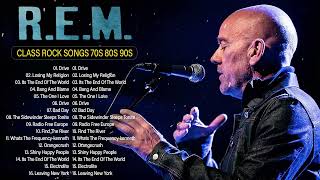 Download lagu R.E.M. - R.E.M. Greatest Hits Full Album 2023 - Best Songs of R.E.M. mp3 Download lagu R.E.M. - R.E.M. Greatest Hits Full Album 2023 - Best Songs of R.E.M. mp3