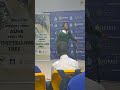 Nhlanhla Mhlongo Poem Performence By Lungelo Khanyile