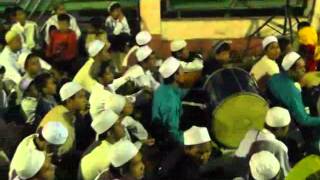 Download lagu Annurul Kassyaaf-assalamualaik versi 25 jigo mp3 Download lagu Annurul Kassyaaf-assalamualaik versi 25 jigo mp3