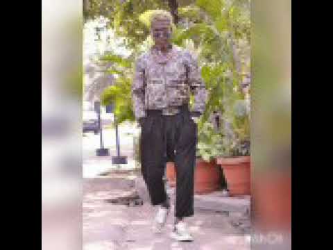 DJ câble les voyous