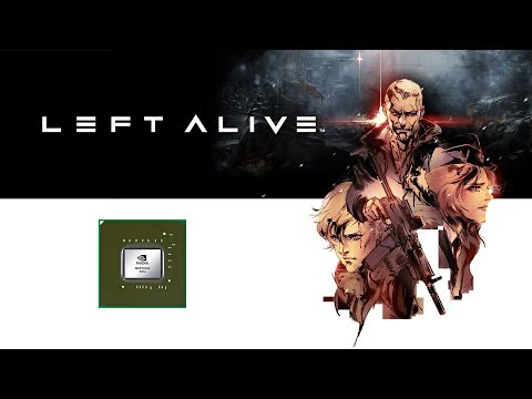 game left alive download free game left alive download free