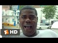 Top Five 2014 Who S The Funniest Scene 4 10 Movieclips